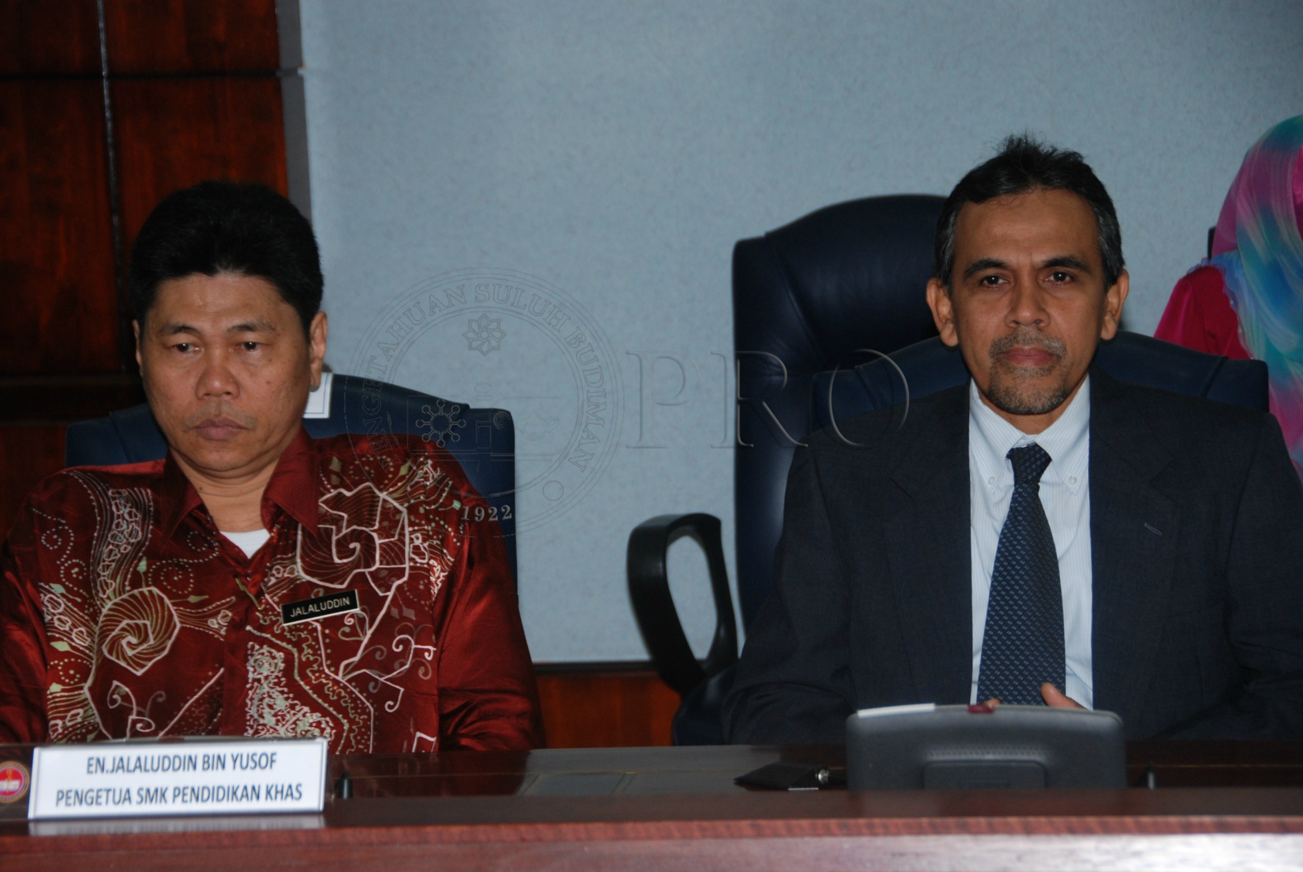 PRO 12 122 seni DSC 6323